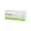 Emesan Tabletten
