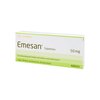 Emesan Tabletten