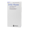 Emla Pflaster - None