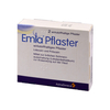 Emla Pflaster
