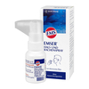 Emser Hals- und Rachenspray