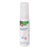 Emser Halsschmerz-Spray Für Kinder - None