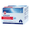 Emser Inhalationslösung