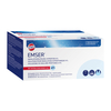 Emser Inhalationslösung Hyperton 4 % - None