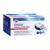 Emser Inhalator Pro