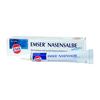 Emser Nasensalbe Sensitiv - None
