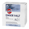 Emser Salz Pulver