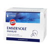 Emser Sole Inhalat Inhalationsampullen