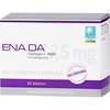 Enada Tabletten
