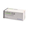 Encephabol 100 mg Überzogene Tabletten