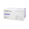 Endofalk Tropic Pulver Beutel - None