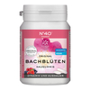 Energie Kaugummi Nach Dr. Bach - None