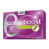 Energy-boost Orthoexpert Direktgranulat