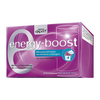 Energy-boost Orthoexpert Trinkgranulat
