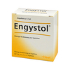 ENGYSTOL Ampullen