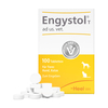 Engystol T ad us. vet. Tabletten