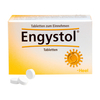 Engystol Tabletten - None