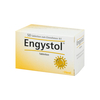 Engystol Tabletten