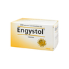 Engystol Tabletten