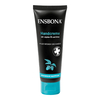 Ensbona Handcreme mit Jojobaöl