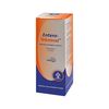 Entero Teknosal Kautabletten