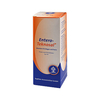 Entero Teknosal Pulver