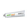 Enthaarungs Creme Asid-Med - None