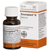 ENUROPLANT N