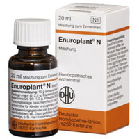 ENUROPLANT N