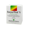 Enzym WIED N Dragees