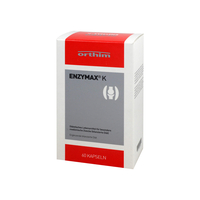 Enzymax K Kapseln