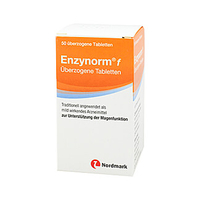 Enzynorm F