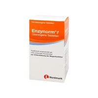 Enzynorm F