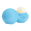 EOS Organic Lip Balm Blueberry Acai