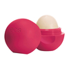EOS Organic Lip Balm Pomegranate Rasperry
