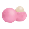 EOS Organic Lip Balm Strawberry Sorbet