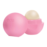 EOS Organic Lip Balm Strawberry Sorbet