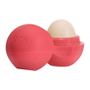 EOS Organic Lip Balm Summer Fruit