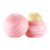 EOS Visibly Soft Lip Balm Coconut Milk