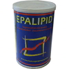 Epalipid Granulat