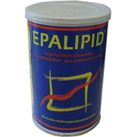 Epalipid Granulat