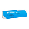 Epi-Pevaryl 1% Creme