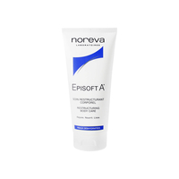 Episoft A