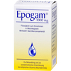 Epogam 1000