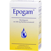 Epogam