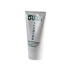 Epurea Haarshampoo