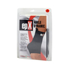 EPX Bandage Ankle Dynamic Größe S Rechts
