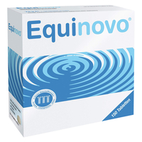 Equinovo - None