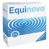 Equinovo