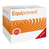 Equiprevent Tabletten